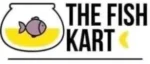thefishkart 300x300