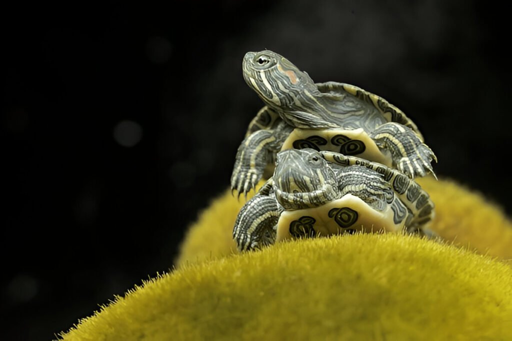 steptodown.com708575